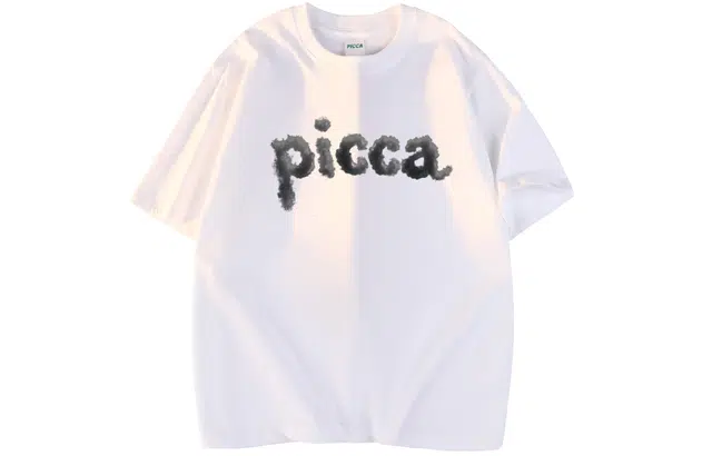 Picca LOGOT
