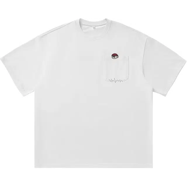 ZOTRANS T
