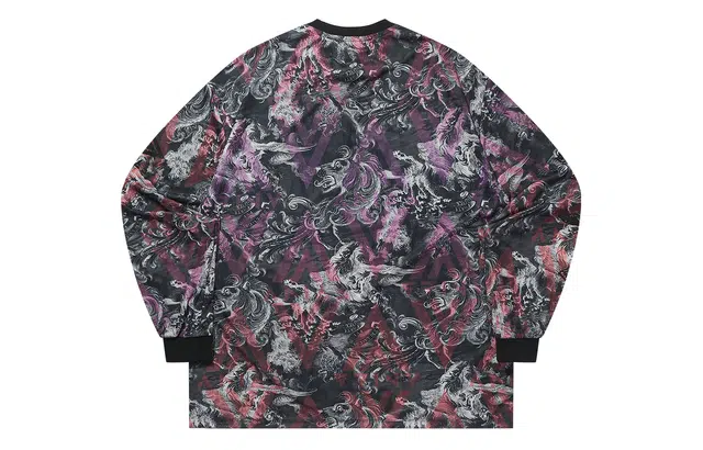 umbro x AriesT