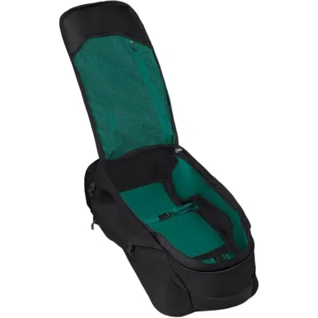 OSPREY70L Fairview logo