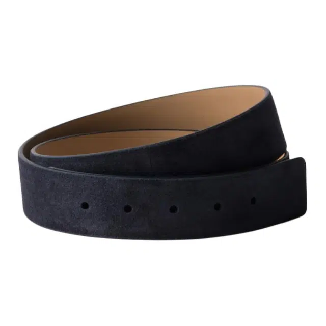 PRADA 3.5CM