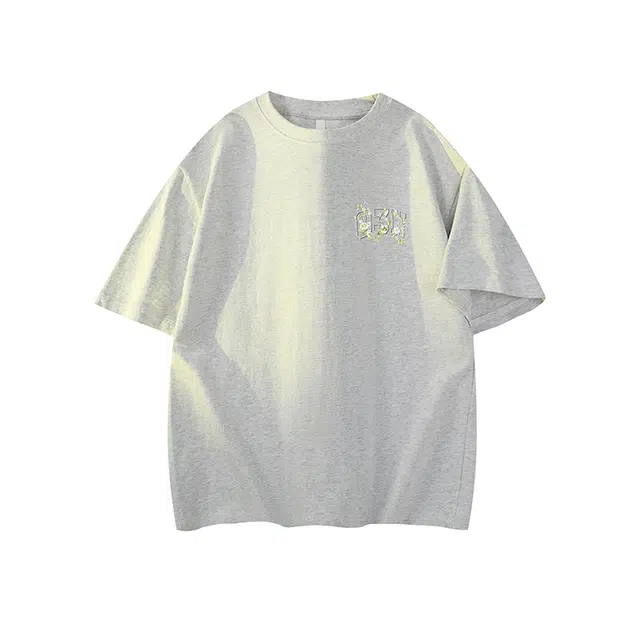 QOTRIOCK T
