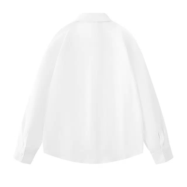 tonlion oversize