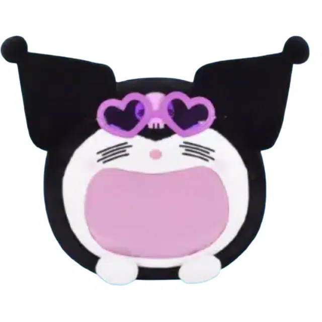 BILIBILIGOODS UWA