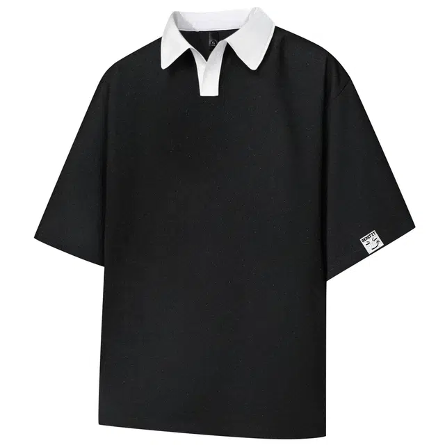 REMEFIT M-8XL300TPolo