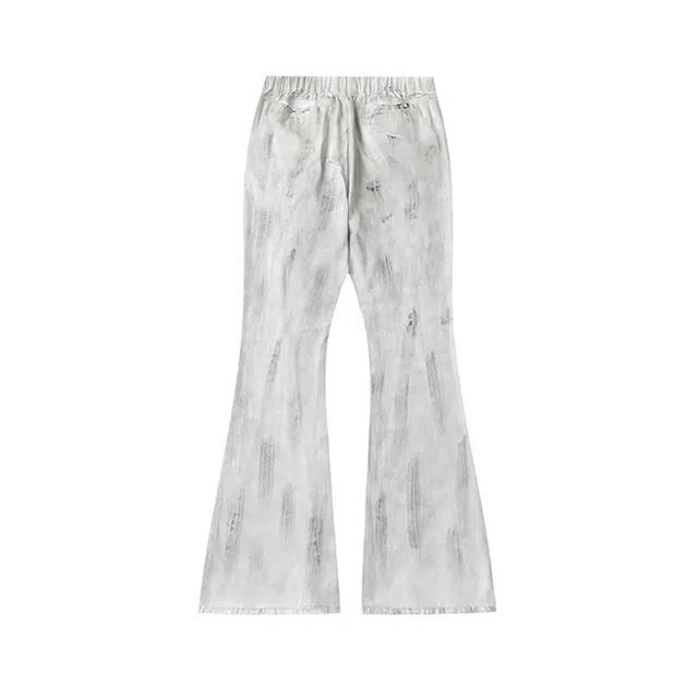 NEVER RULE vibevintage