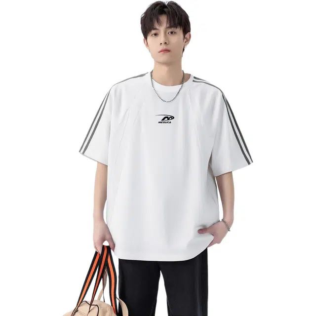 MESUCA T