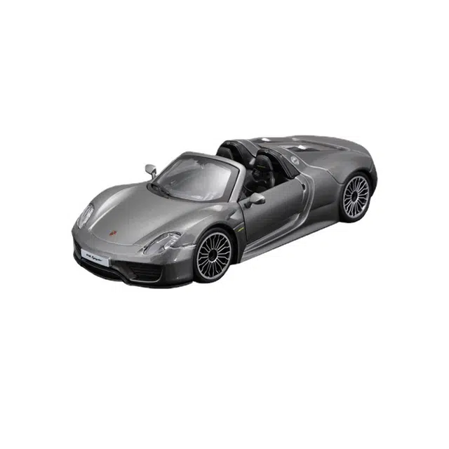 918