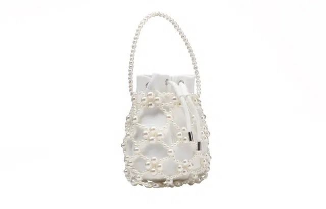 DIOR ins 12*12*23cm