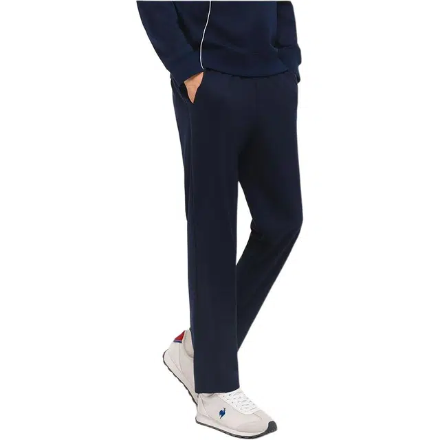 le coq sportif