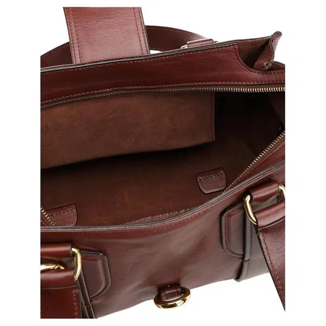 Chloe Kerala Tote