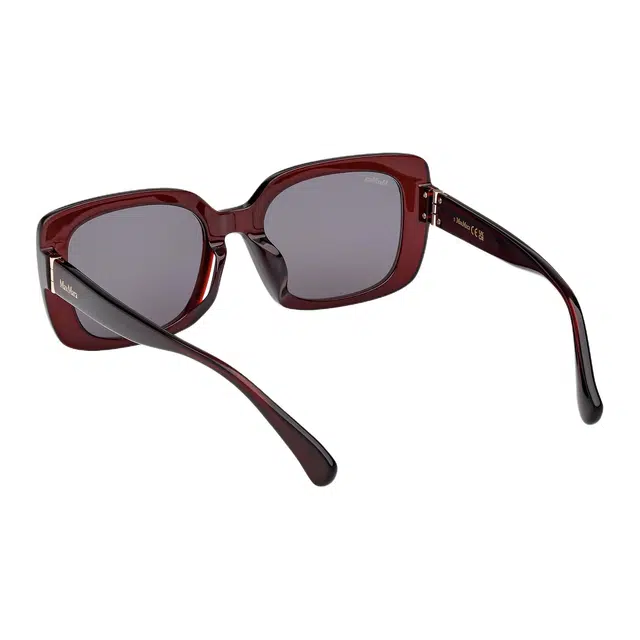 MaxMara
