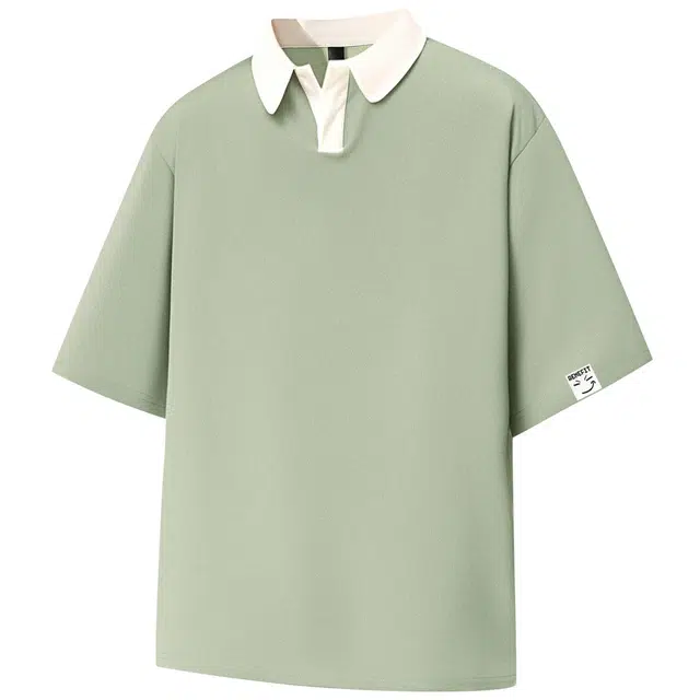 REMEFIT M-8XL300TPolo