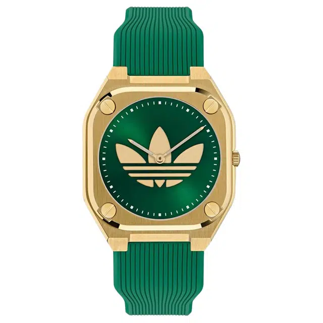 adidas originals 39mm 50