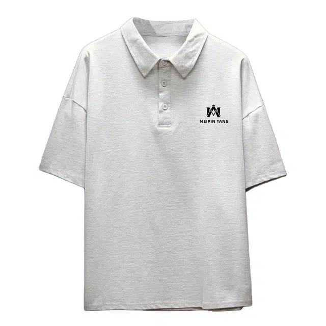 MEIPIN TANG Polo