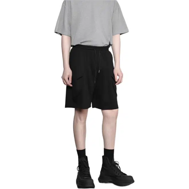 Hypeyourself cleanfit