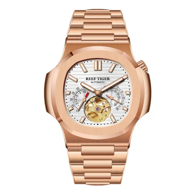 REEF TIGER RGA20S7-M