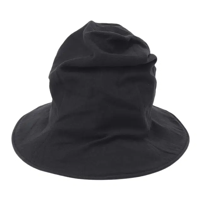 Yohji Yamamoto