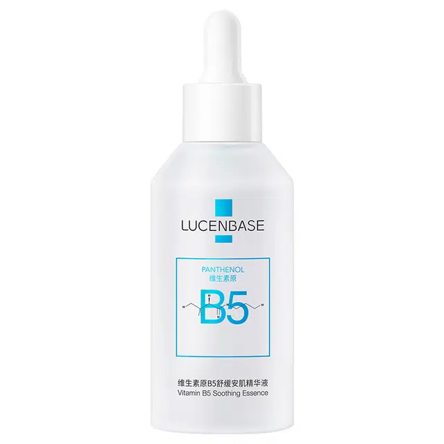 B5 50ml