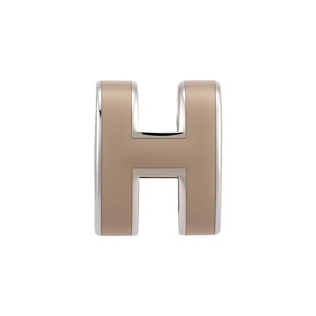 HERMES Mini Pop H