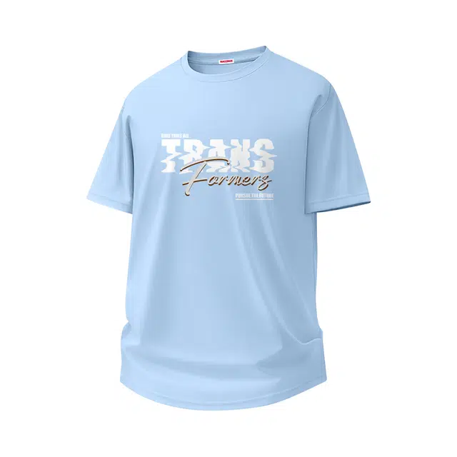 TRANSFORMERS T