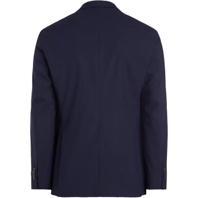 Polo Ralph Lauren SS24