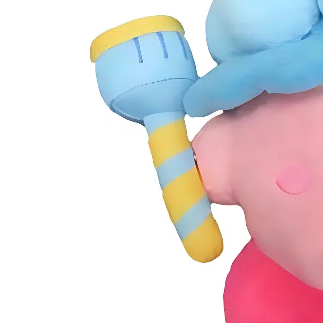 Kirby