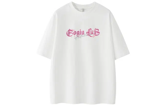 GOGIU logoT