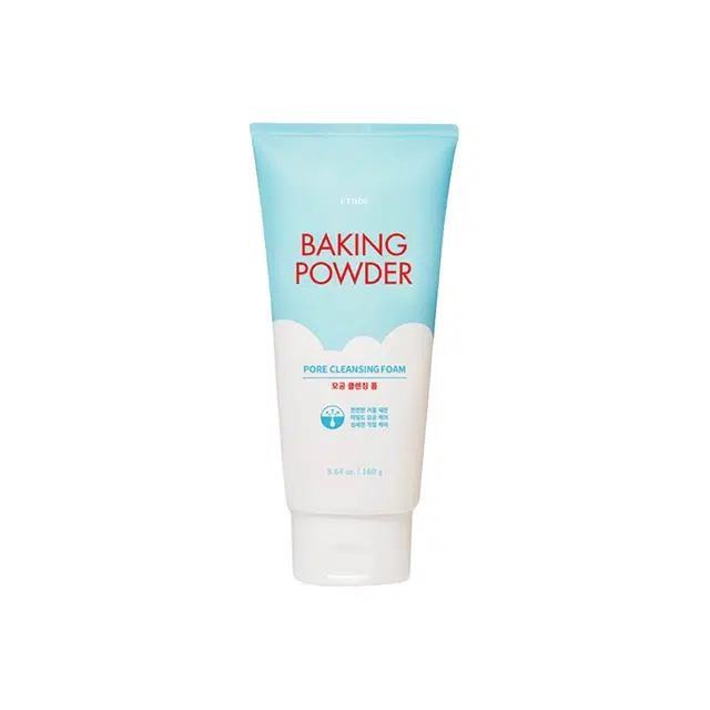 160ml300ml