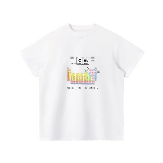 PVPVPV T