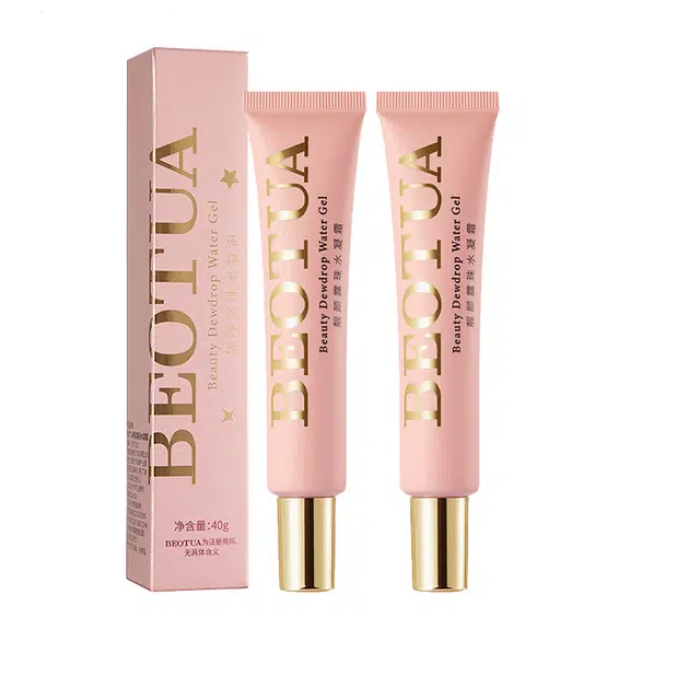 BEOTUA 40g*1