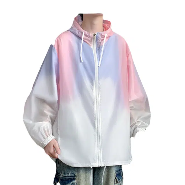 PVPVPV