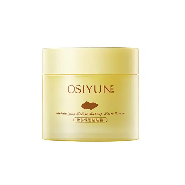 OSIYUN