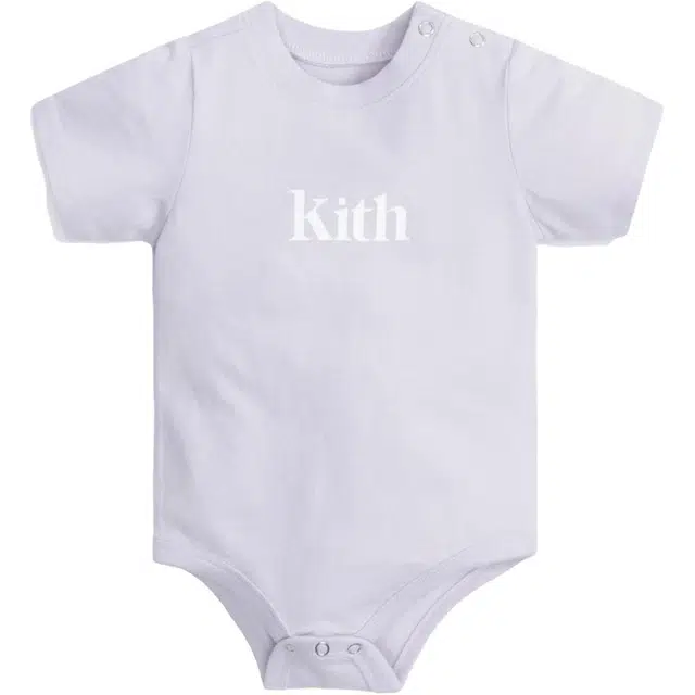 KITH