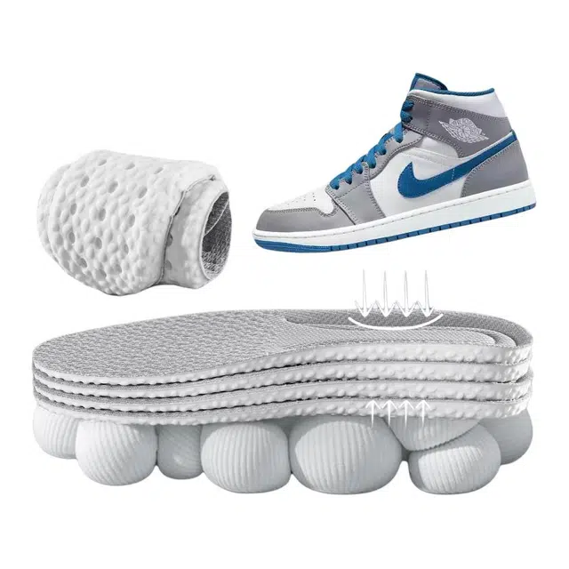 ILLORGSS AJboost +pu