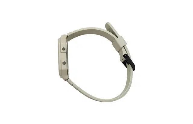 CASIO LF-20W-1AJFLF-20W-8A