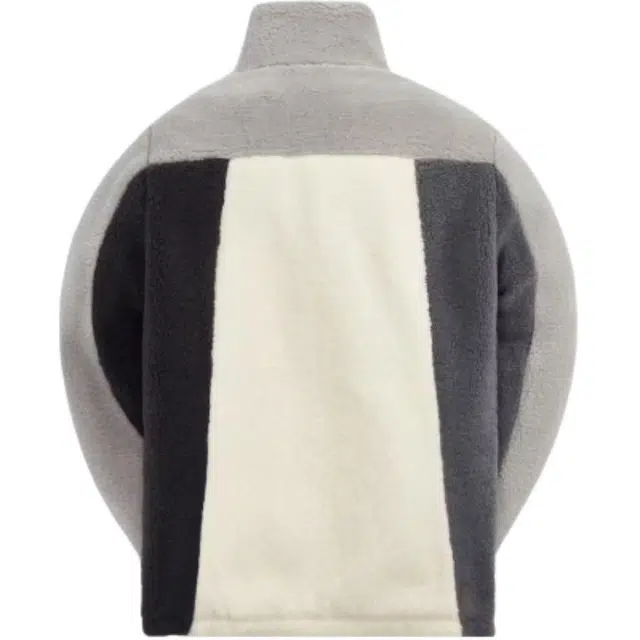 KITH Logo