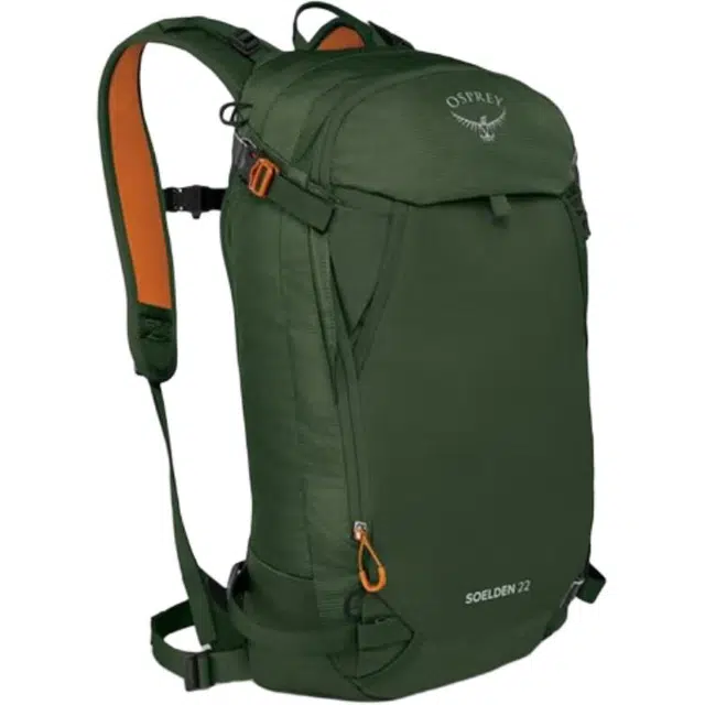 OSPREY22L Soelden