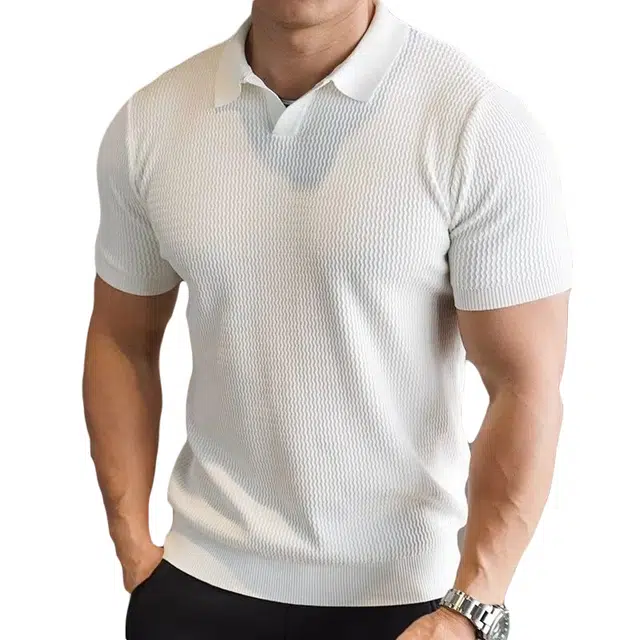 PVPVPV Polo