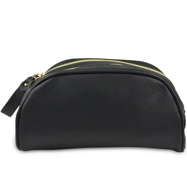 WW 0810 pu