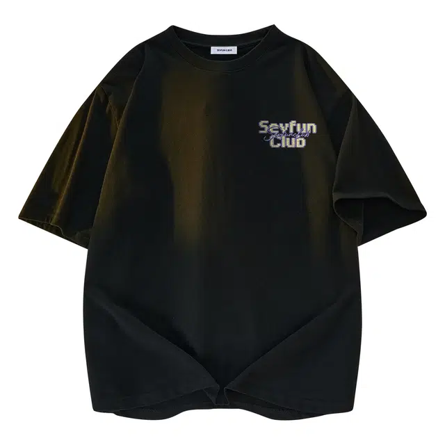 7 SEVFUN LOGOT