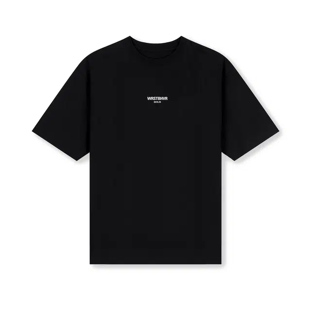 WRSTBHVR PIONEER T