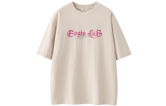 GOGIU logoT