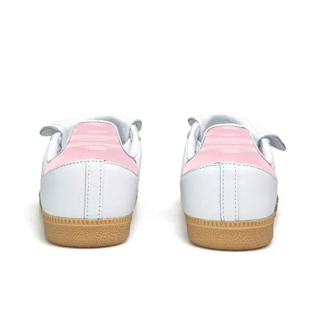 adidas originals Samba LT