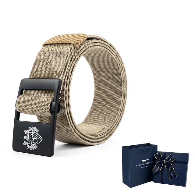 PAUL COSTELLOE 3.8cm