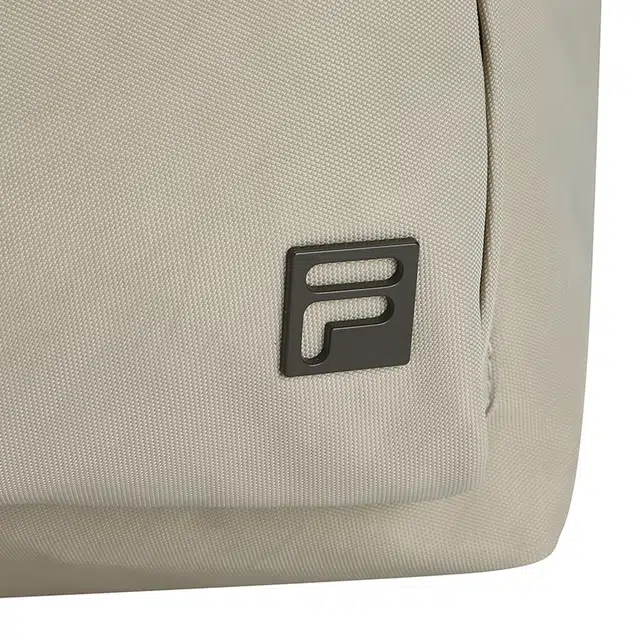 FILA Fitness