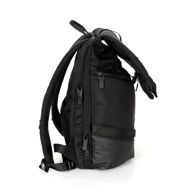 Granite Gear