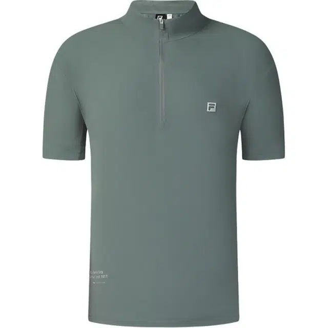 FILA FitnessAthletics T