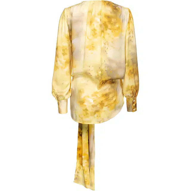 PINKO FW23