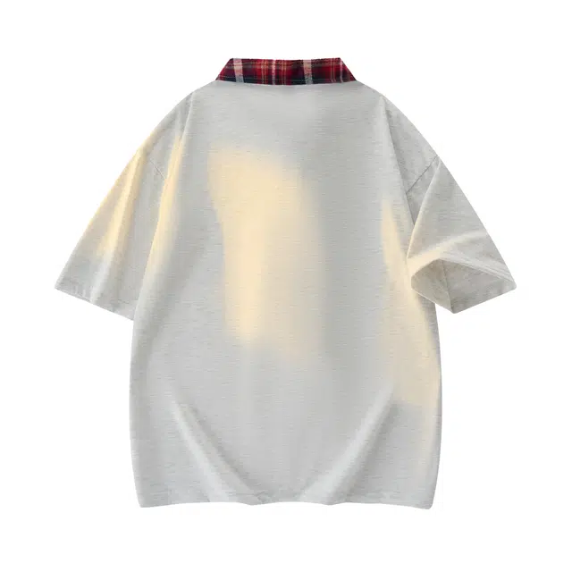 GF Polo